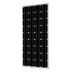 Moduł Panel Solarny fotowoltaiczny 100 wat