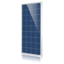 Moduł Panel Solarny fotowoltaiczny 140 wat