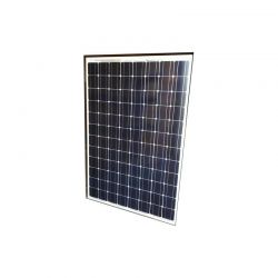 Moduł Panel Solarny fotowoltaiczny  250 WAT
