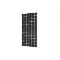 Moduł Panel Solarny fotowoltaiczny 200 WAT